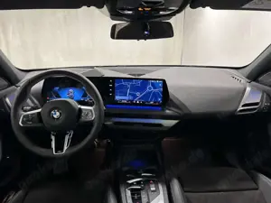 BMW 120 d M Sportpaket Pro Pano. Harman/Kardon Head-Up DAB Bild 5