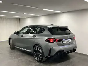 BMW 120 d M Sportpaket Pro Pano. Harman/Kardon Head-Up DAB Bild 3