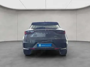 Lexus LBX Elegant Black Edition Modeljahr 2026 Bild 4