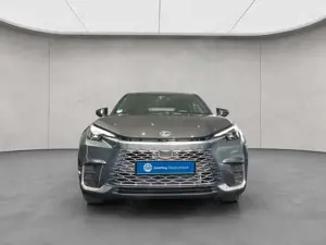 Lexus LBX Elegant Black Edition Modeljahr 2026 Bild 5