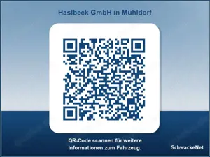 Toyota Proace City Electric (50 kWh) L1 Meister