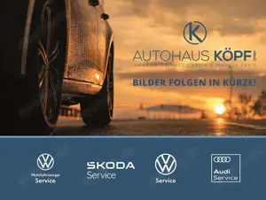 Skoda Kamiq Tour 1.0TSI 116PS DSG LED Matrix Lenkradhe