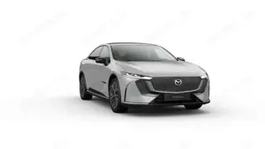 Mazda 6e 5HB EV 258 1AT RWD Takumi