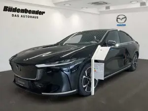 Mazda 6e 5HB EV 258ps 1AT RWD Takumi Mazda6e 5HB EV 25