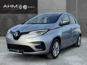 Renault ZOE Experience ZE50 Navigations-Paket KAUFAKKU