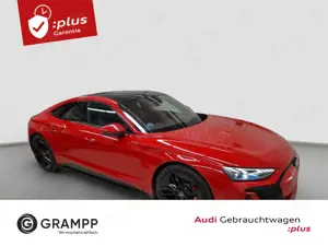 Audi Others quattro +LASER+360°+PANO+BO+ASSISTS