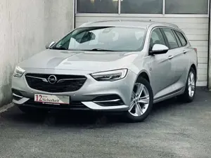 Opel Insignia B Sports Tourer*LED*NAVI*SHZ*KAMERA*EU6