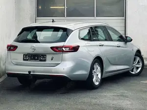 Opel Insignia B Sports Tourer*LED*NAVI*SHZ*KAMERA*EU6 Bild 3