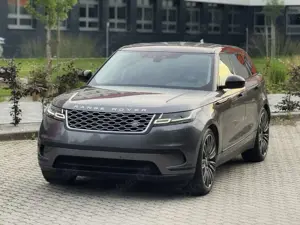 Land Rover Range Rover Velar 2.0 SE AWD