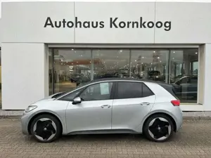 Volkswagen ID.3 Pro S Tour 77kwh 20" IQ Drive Matrix Navi LED