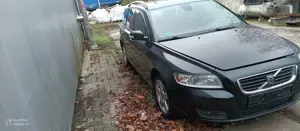 Volvo V50 2.0D,136hp.defekte Hochdruckpumpe Bild 5