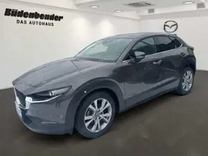 Mazda CX-30 2.0 SKYACTIV G - Selection -