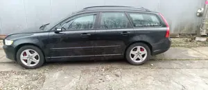 Volvo V50 2.0D,136hp.defekte Hochdruckpumpe Bild 2