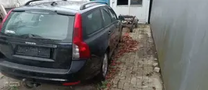 Volvo V50 2.0D,136hp.defekte Hochdruckpumpe Bild 4