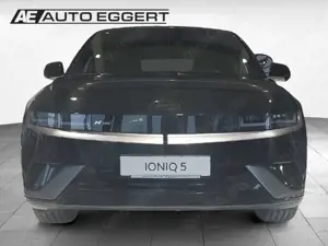 Hyundai IONIQ 5 Elektro FL (MY26) 84 kWh 2WD (229 PS) Line Par Bild 3
