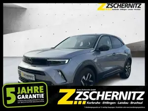 Opel Mokka-E Elegance LED*Sitzheizung*CarPlay*Kamera