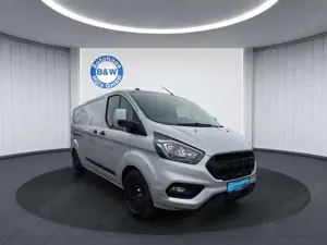 Ford Transit Custom 320 L2 Trend*1.Ha*AHK*SORTIMO*KAM