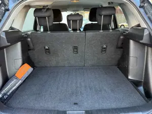 Suzuki Vitara 1.6 DDiS Comfort 4x4 Bild 3