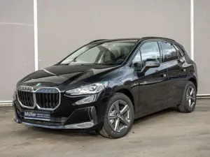 BMW 218 i SPRING DEAL mit 9.270 EUR ERSPARNIS