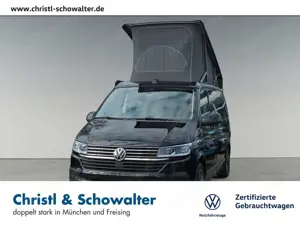 Volkswagen T6.1 California Ocean 2.0 TDI DSG LED NAVI ACC