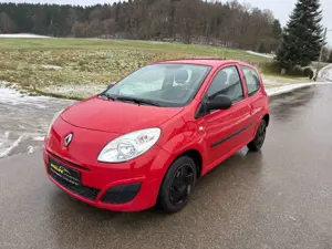 Renault Twingo Authentique