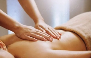 Neu Thai Massage