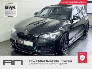 BMW 116 i M Sport ***Unikat***