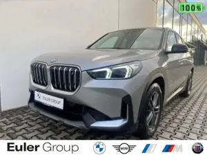 BMW iX1 xDrive 30A SHZ Parkass DrivAss LED Sportsitz