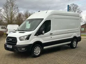 Ford Transit Kasten 350 L3 Trend  Technologie-Paket