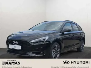 Hyundai i30 i30 Kombi FL MY25 1.5 Turbo 48V DCT Advantage