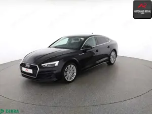Audi A5 A5 Sportback 40 TFSI S LINE 18Z LED,KAMERA,ACC,