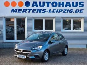 Opel Corsa 1.2 Selection Klima Bluetooth Tel USB