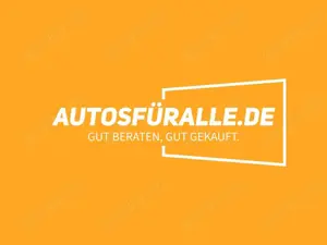 Alpina B7 B7*Alpina*Li*xDrive*SD*Exklusive*HeadUp*Leder* Bild 3