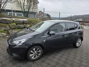 Opel Corsa Corsa 1.4 drive