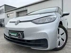 Volkswagen ID.3 Pure Performance 113€ m.20% Anz. 55kWh Wärmepum