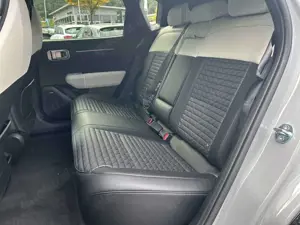 Kia EV4 GT-line 81,4-kWh +HEAD-UP+360°+V2X Bild 5