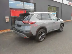 Nissan X-Trail e-Power e-4orce N-Connecta*Winter/Comfor Bild 3