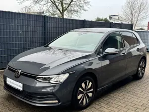 Volkswagen Golf VIII Lim. HEADUP|CARPLAY|PANO|HARMAN-KARDON