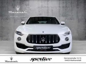 Maserati Levante GT *Facelift*