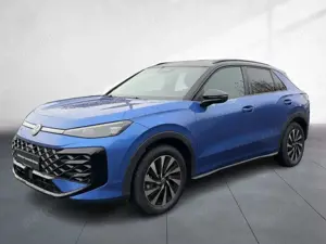 Volkswagen T-Roc R-Line 1.5 eTSI DSG ***NEUES MODELL***