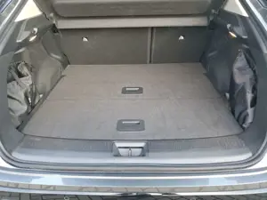 Nissan Ariya 87kWh AdvancePack ProPilot LED Wärmepumpe Bild 5