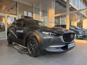 Mazda CX-30 Homura 2.5i VOLL LED+KEYLESS+HEAD-UP