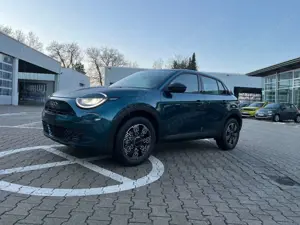 Fiat 600 1.2 Business Edition *LED Navi Kamera Sitzh.