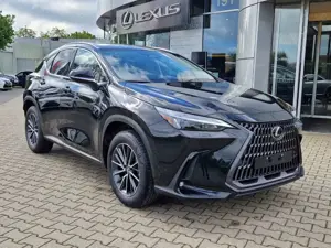 Lexus NX 350h EXECUTIVE Technologie+Interieur Paket