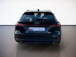 Audi A5 Avant TFSI 204PS S-TRONIC R-KAMERA.ACC.5J-GARANTIE