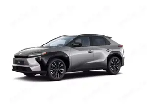 Toyota bZ4X LOUNGE+4x4 SKY  SOUND+SOFORT