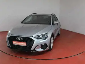 Audi A3 Sportback Advanced 30TFSI 249,-ohne Anzahlung Nav