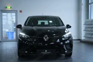 Renault Clio E-TECH 140 *AUT*NAV*SHZ*LED* Bild 3