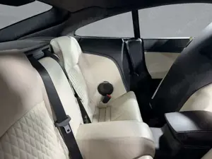 Jaguar XKR R-Dynamic 5.0 V8 Final Fifty Prominentem Vorbesitz Bild 5