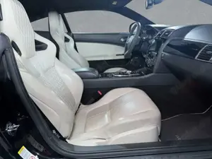 Jaguar XKR R-Dynamic 5.0 V8 Final Fifty Prominentem Vorbesitz Bild 3